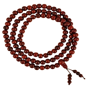 Red Sandalwood